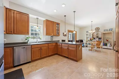 48574B High Rock Road, Richfield, NC 28137 - Photo 13