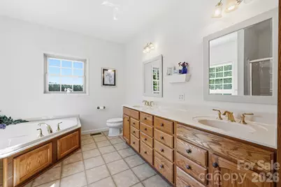 48574B High Rock Road, Richfield, NC 28137 - Photo 23