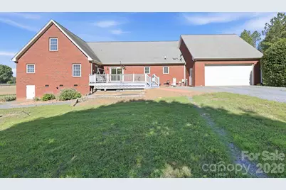 48574B High Rock Road, Richfield, NC 28137 - Photo 37