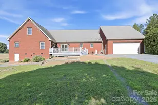 48574B High Rock Rd, Richfield, NC 28137 - Photo 37