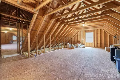 48574B High Rock Road, Richfield, NC 28137 - Photo 27