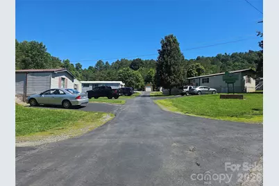 8 Mountain View Road, Weaverville, NC 28787 - Photo 3