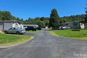 8 Mountain View Rd, Weaverville, NC 28787 - Photo 3