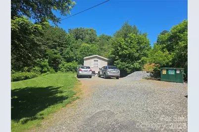 8 Mountain View Road, Weaverville, NC 28787 - Photo 9