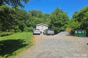 8 Mountain View Rd, Weaverville, NC 28787 - Photo 9