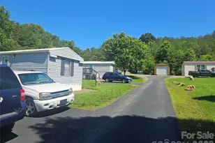 8 Mountain View Rd, Weaverville, NC 28787 - Photo 7