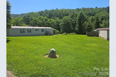 8 Mountain View Road, Weaverville, NC 28787 - Photo 11
