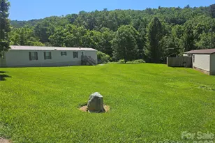 8 Mountain View Rd, Weaverville, NC 28787 - Photo 11