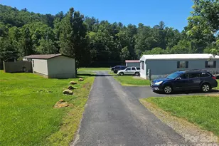 8 Mountain View Rd, Weaverville, NC 28787 - Photo 13