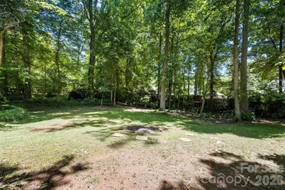 4286 Timberwood Drive, Gastonia, NC 28056 - Photo 31