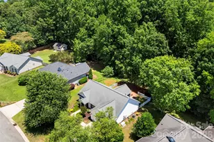 4286 Timberwood Dr, Gastonia, NC 28056 - Photo 35