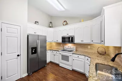 4286 Timberwood Drive, Gastonia, NC 28056 - Photo 13