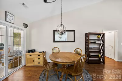 4286 Timberwood Drive, Gastonia, NC 28056 - Photo 11