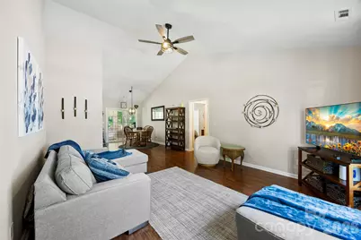 4286 Timberwood Drive, Gastonia, NC 28056 - Photo 5