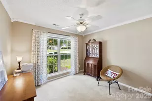 4286 Timberwood Dr, Gastonia, NC 28056 - Photo 23