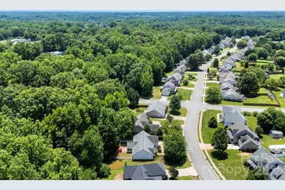 4286 Timberwood Drive, Gastonia, NC 28056 - Photo 37