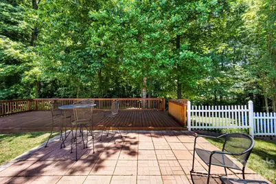 4286 Timberwood Drive, Gastonia, NC 28056 - Photo 29