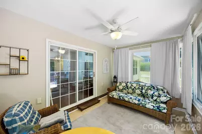 4286 Timberwood Drive, Gastonia, NC 28056 - Photo 27