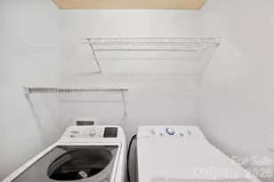4286 Timberwood Dr, Gastonia, NC 28056 - Photo 25