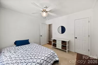 4286 Timberwood Drive, Gastonia, NC 28056 - Photo 21