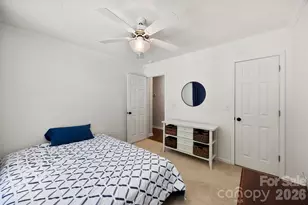 4286 Timberwood Dr, Gastonia, NC 28056 - Photo 21