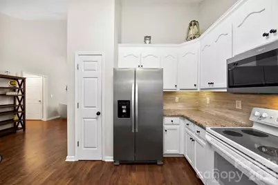 4286 Timberwood Drive, Gastonia, NC 28056 - Photo 15
