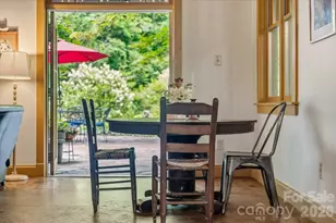 128 Barnet Mountain Dr, Marshall, NC 28753 - Photo 25