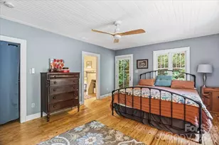 128 Barnet Mountain Dr, Marshall, NC 28753 - Photo 31