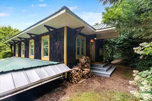 128 Barnet Mountain Dr, Marshall, NC 28753 - Photo 33