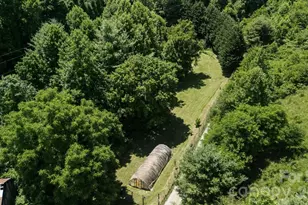 128 Barnet Mountain Dr, Marshall, NC 28753 - Photo 13