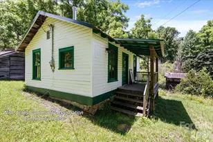 128 Barnet Mountain Dr, Marshall, NC 28753 - Photo 41