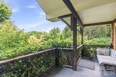 128 Barnet Mountain Drive, Marshall, NC 28753 - Photo 29