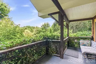 128 Barnet Mountain Dr, Marshall, NC 28753 - Photo 29