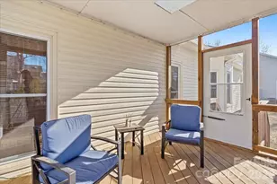 14117 Greenwing Ct, Charlotte, NC 28273 - Photo 29