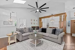 14117 Greenwing Ct, Charlotte, NC 28273 - Photo 3