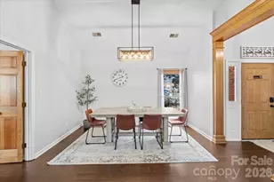 14117 Greenwing Ct, Charlotte, NC 28273 - Photo 13