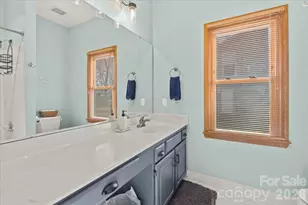 14117 Greenwing Ct, Charlotte, NC 28273 - Photo 23