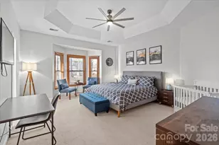 14117 Greenwing Ct, Charlotte, NC 28273 - Photo 21