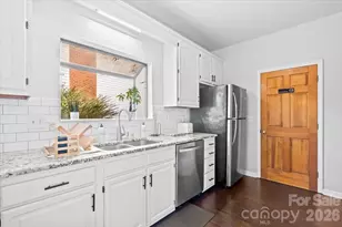 14117 Greenwing Ct, Charlotte, NC 28273 - Photo 7