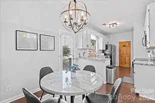 14117 Greenwing Ct, Charlotte, NC 28273 - Photo 11