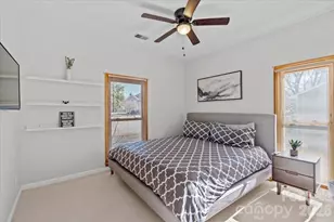 14117 Greenwing Ct, Charlotte, NC 28273 - Photo 19