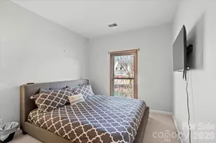 14117 Greenwing Ct, Charlotte, NC 28273 - Photo 17