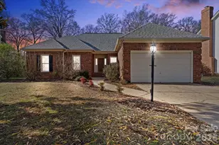14117 Greenwing Ct, Charlotte, NC 28273 - Photo 1