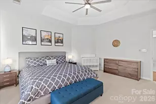14117 Greenwing Ct, Charlotte, NC 28273 - Photo 15