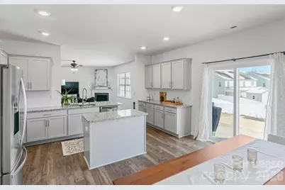 128 Neill Estate Lane, Mooresville, NC 28117 - Photo 5