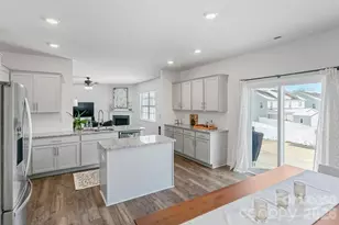 128 Neill Estate Ln, Mooresville, NC 28117 - Photo 5