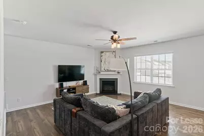 128 Neill Estate Lane, Mooresville, NC 28117 - Photo 11