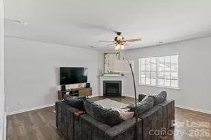 128 Neill Estate Ln, Mooresville, NC 28117 - Photo 11
