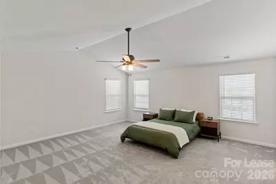 128 Neill Estate Lane, Mooresville, NC 28117 - Photo 15