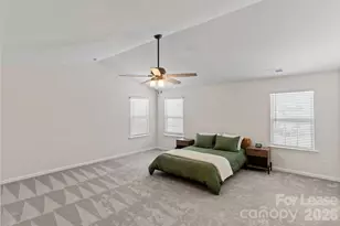 128 Neill Estate Ln, Mooresville, NC 28117 - Photo 15